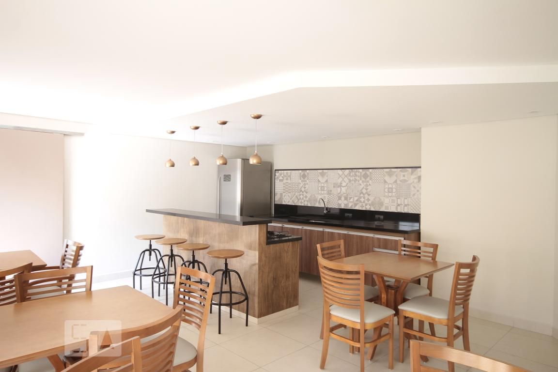 Apartamento, 3 quartos, 114 m² - Foto 46