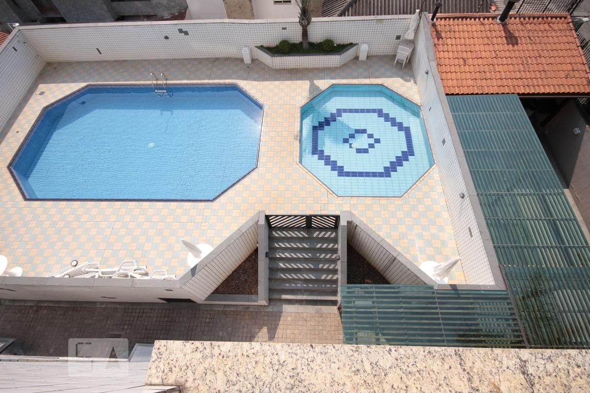Apartamento, 3 quartos, 114 m² - Foto 17