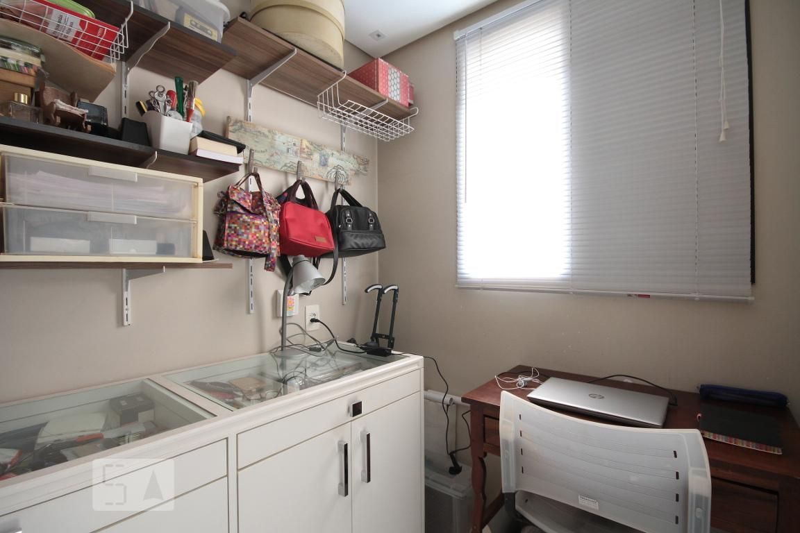 Apartamento, 3 quartos, 114 m² - Foto 30