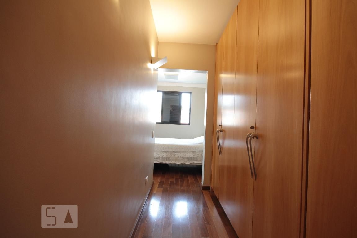 Apartamento, 3 quartos, 114 m² - Foto 25