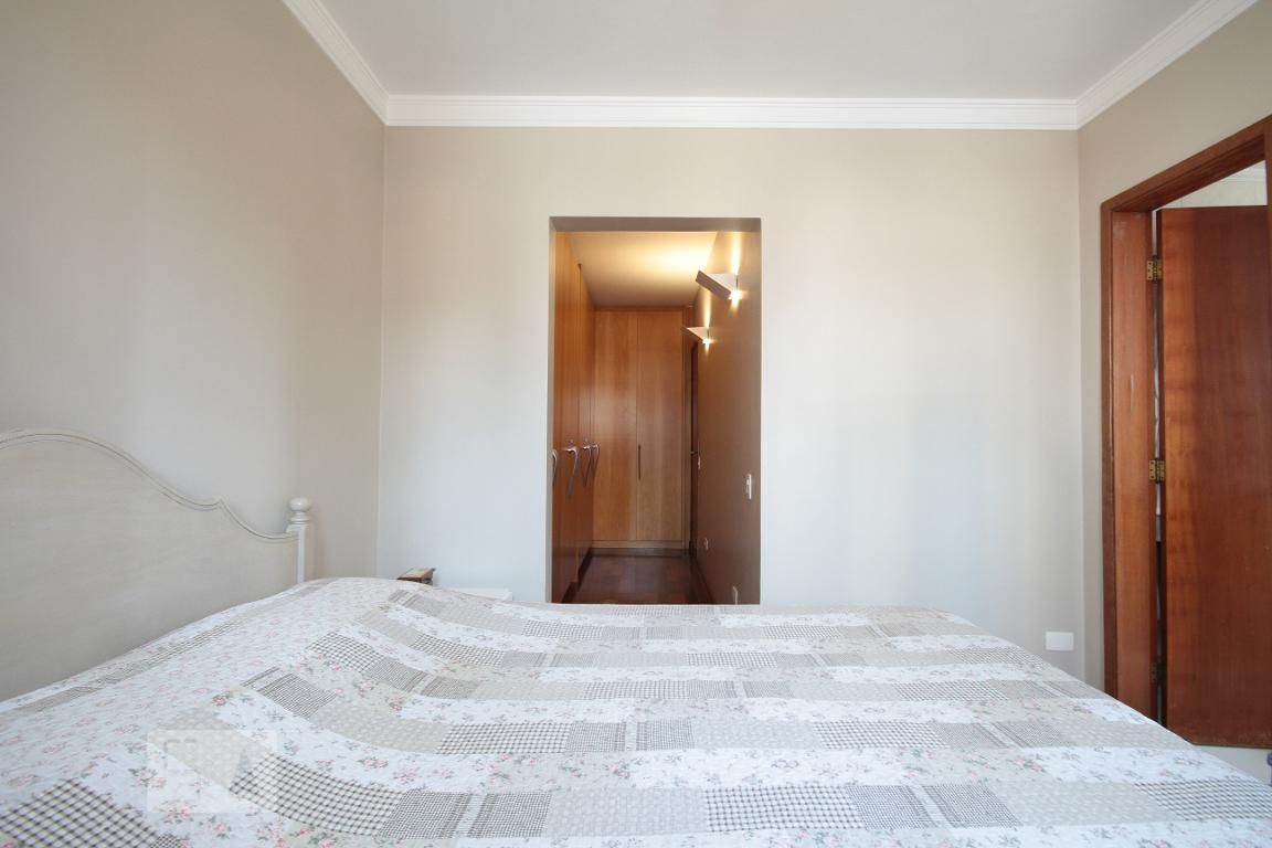 Apartamento, 3 quartos, 114 m² - Foto 23