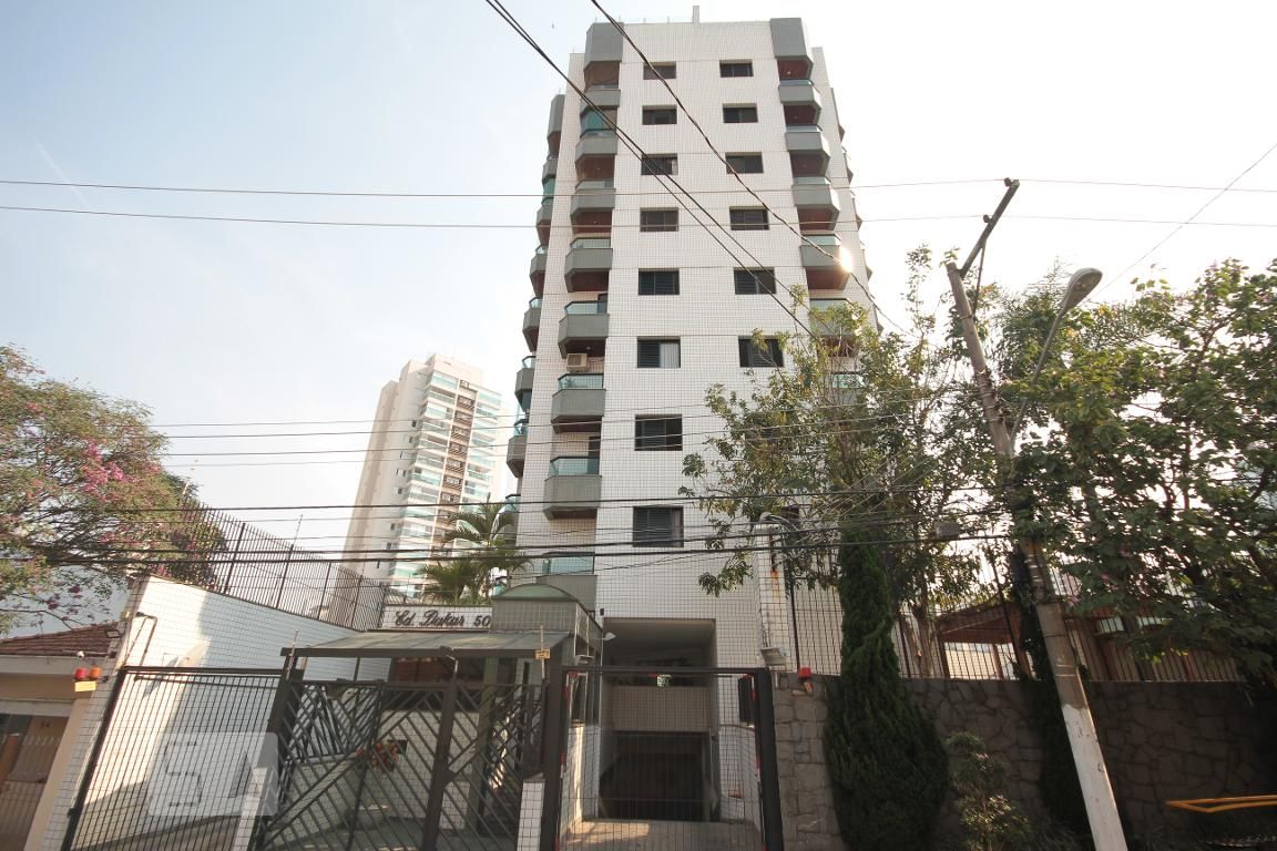 Apartamento, 3 quartos, 114 m² - Foto 51