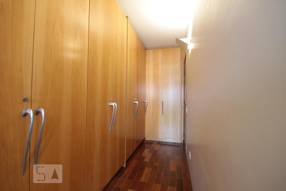 Apartamento, 3 quartos, 114 m² - Foto 24