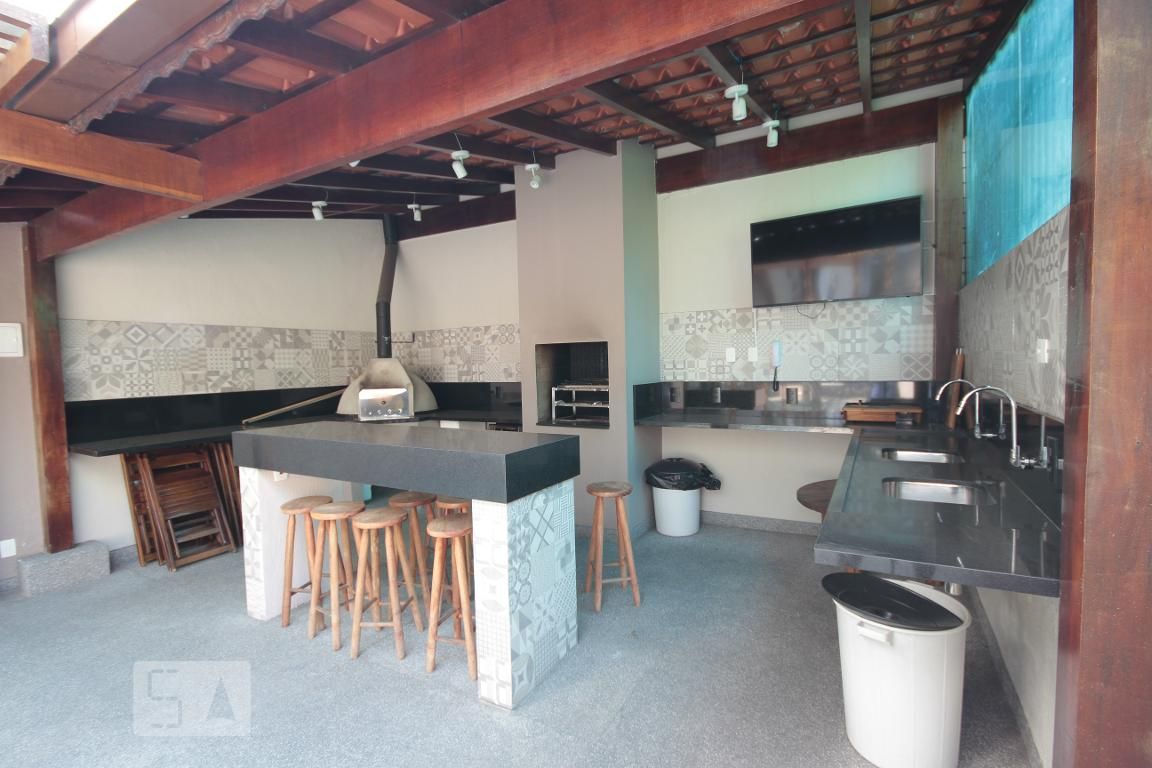 Apartamento, 3 quartos, 114 m² - Foto 50