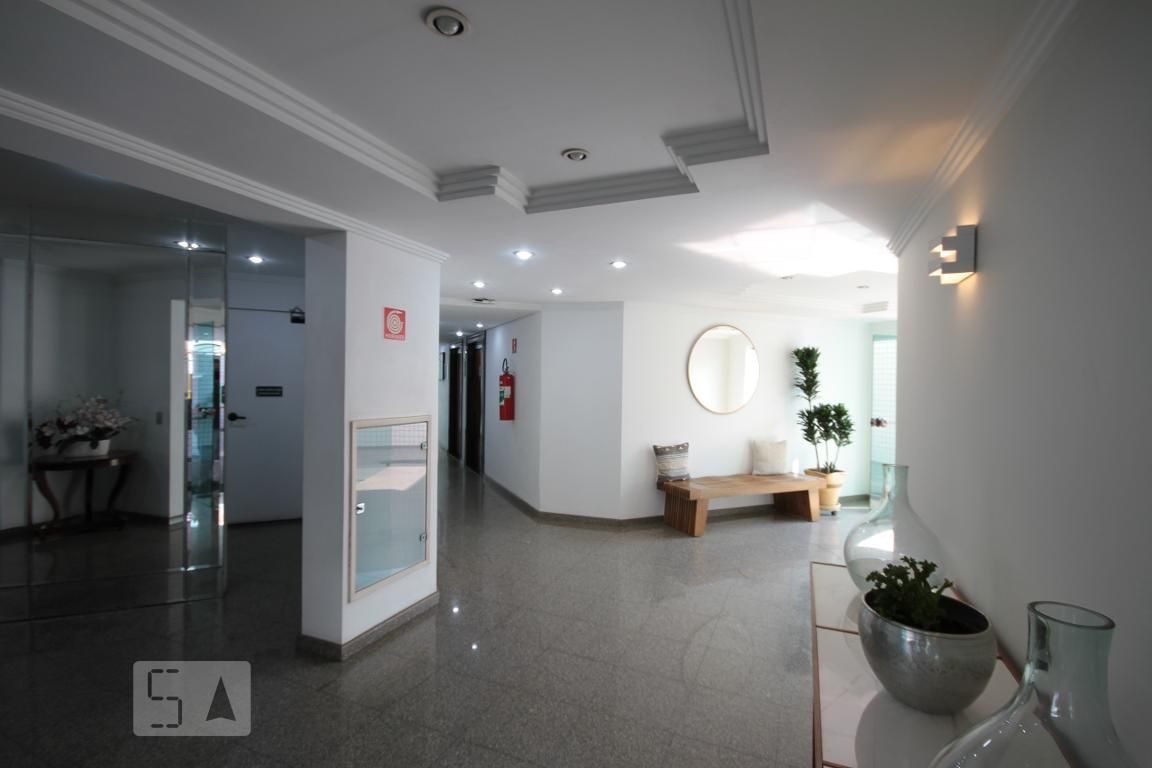 Apartamento, 3 quartos, 114 m² - Foto 45