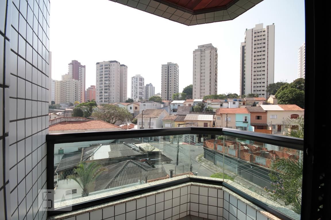 Apartamento, 3 quartos, 114 m² - Foto 16