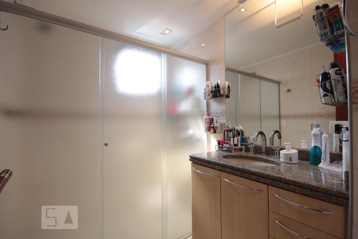 Apartamento, 3 quartos, 114 m² - Foto 26
