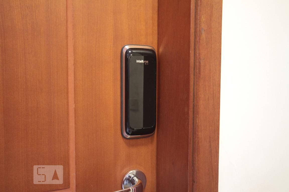 Apartamento, 3 quartos, 114 m² - Foto 38
