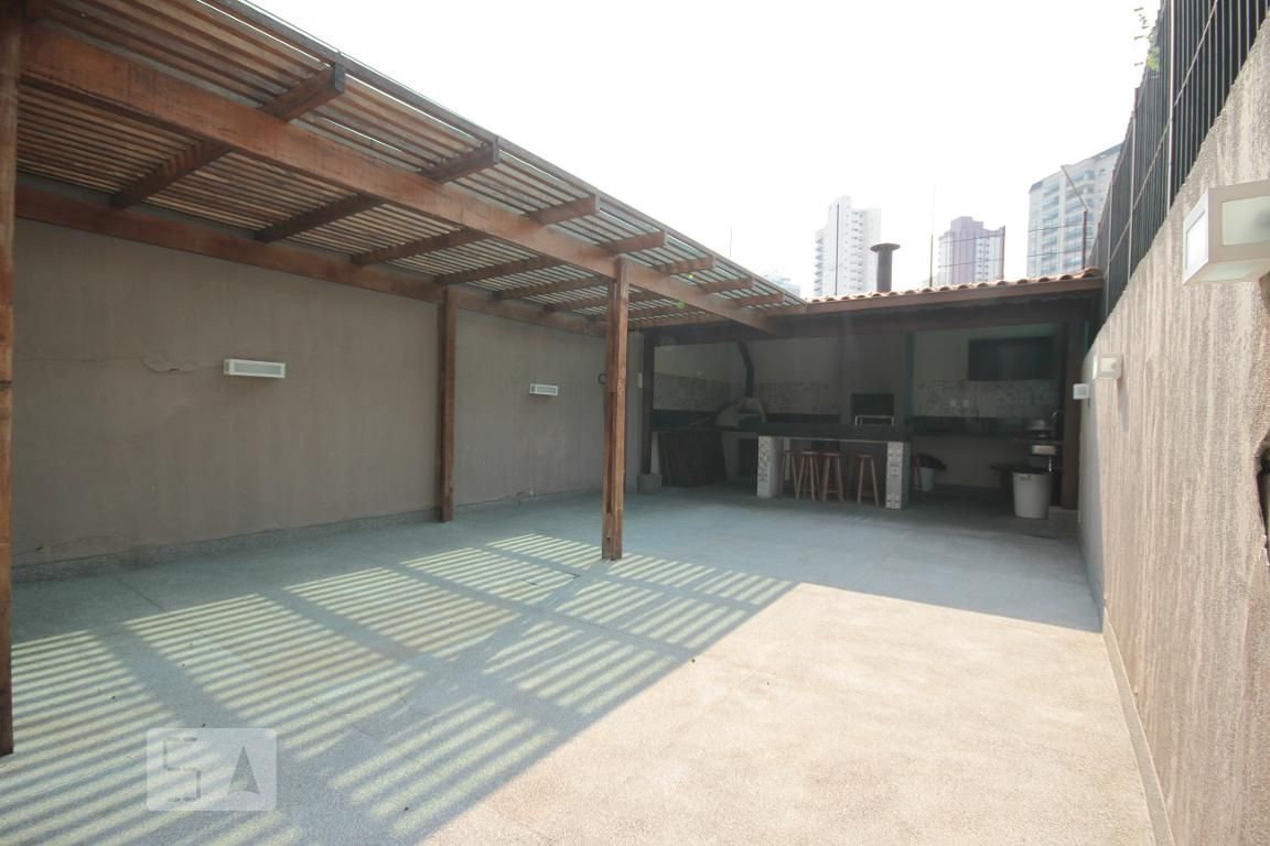 Apartamento, 3 quartos, 114 m² - Foto 49