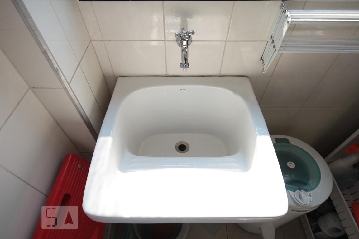 Apartamento, 3 quartos, 114 m² - Foto 32
