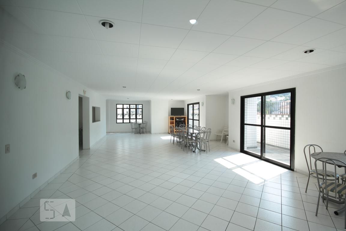 Apartamento, 3 quartos, 114 m² - Foto 44