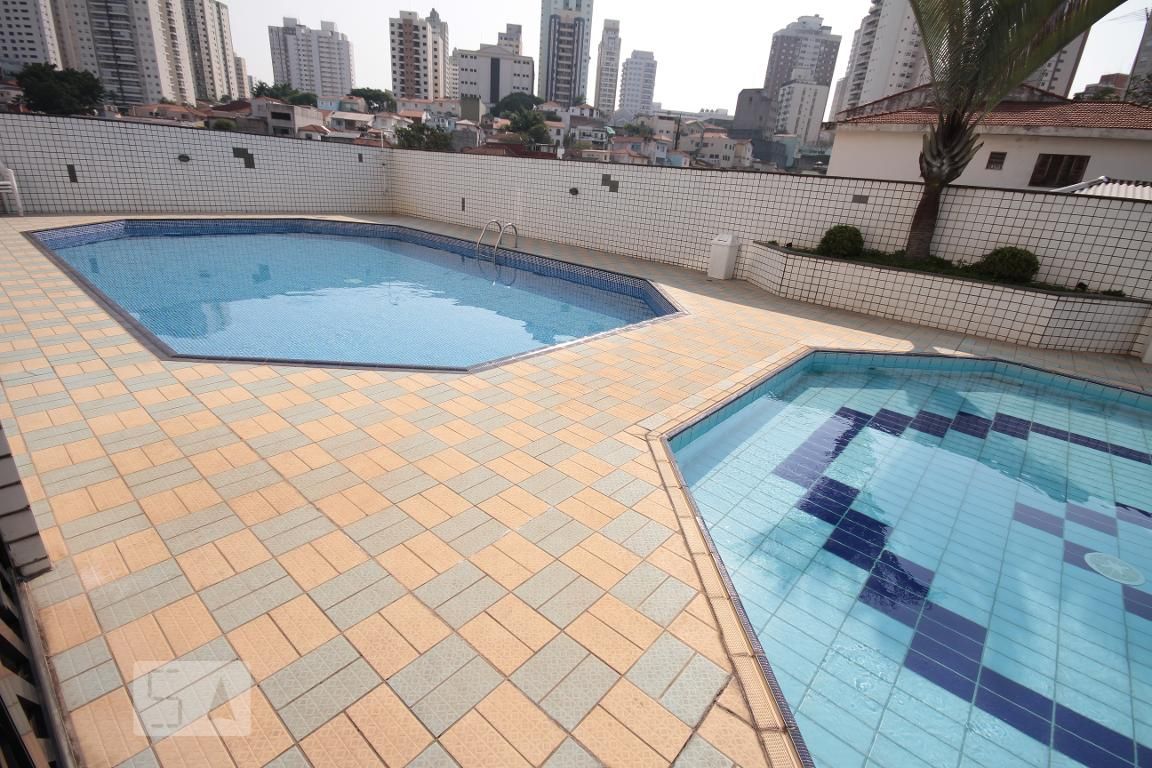 Apartamento, 3 quartos, 114 m² - Foto 48