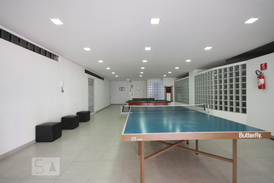 Apartamento, 3 quartos, 114 m² - Foto 39