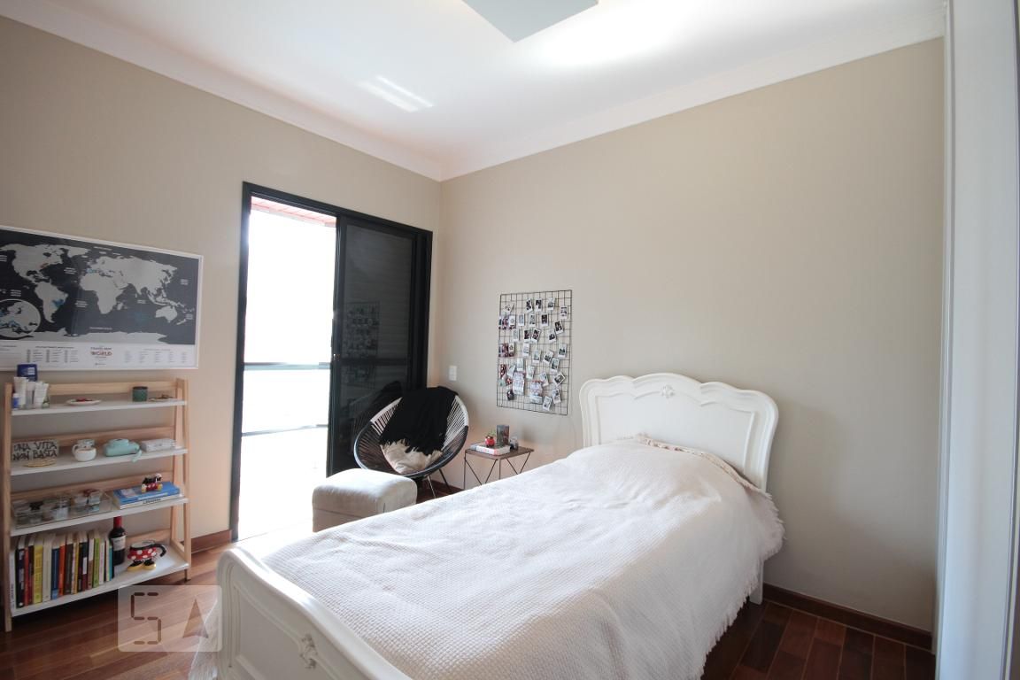 Apartamento, 3 quartos, 114 m² - Foto 14