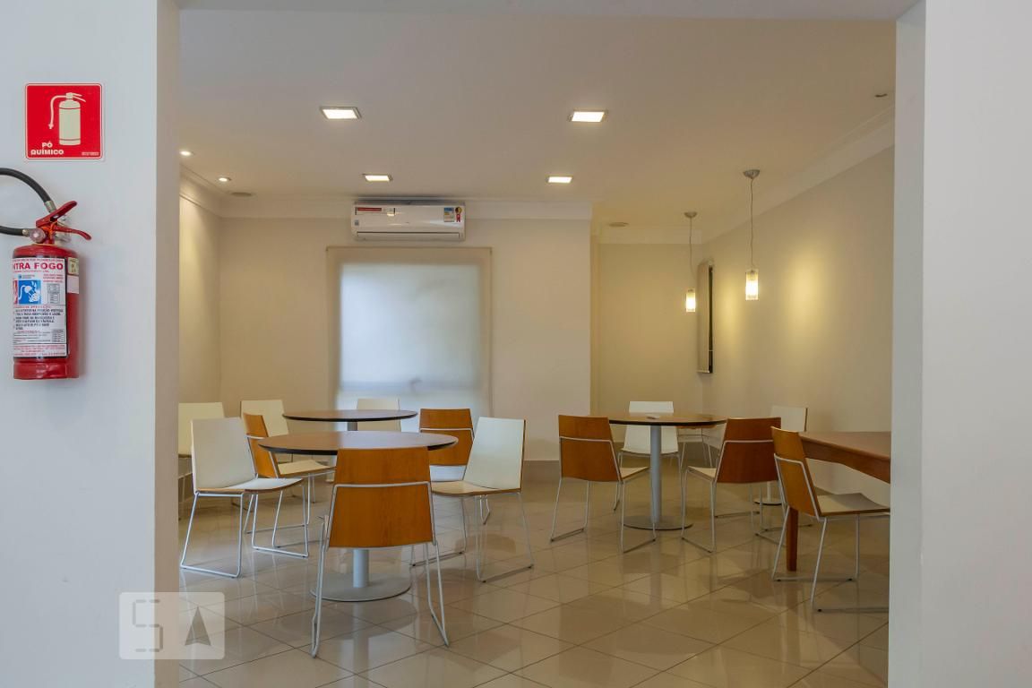Apartamento, 4 quartos, 140 m² - Foto 4