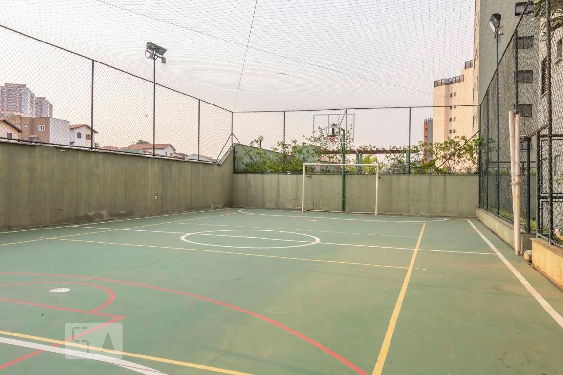 Apartamento, 4 quartos, 140 m² - Foto 16