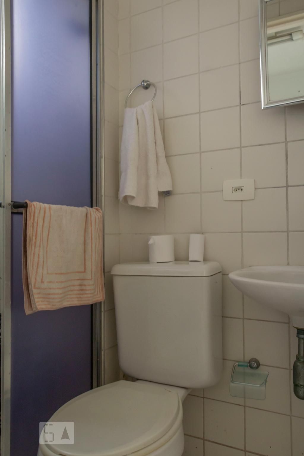 Apartamento, 4 quartos, 140 m² - Foto 28