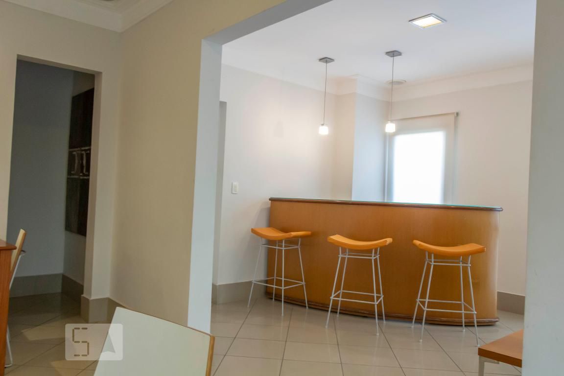 Apartamento, 4 quartos, 140 m² - Foto 3
