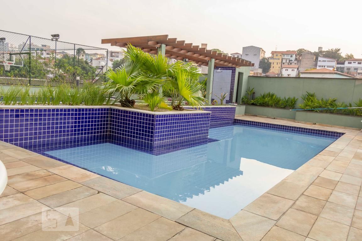 Apartamento, 4 quartos, 140 m² - Foto 18
