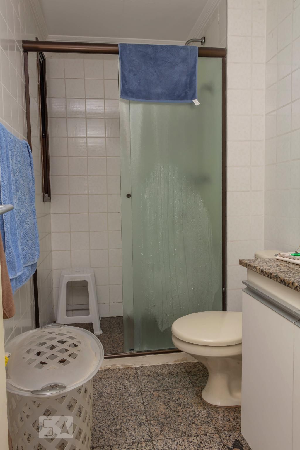 Apartamento, 4 quartos, 140 m² - Foto 24