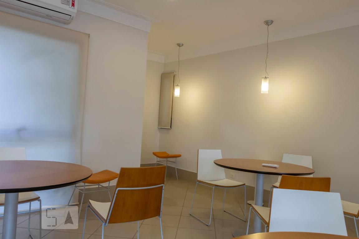 Apartamento, 4 quartos, 140 m² - Foto 2