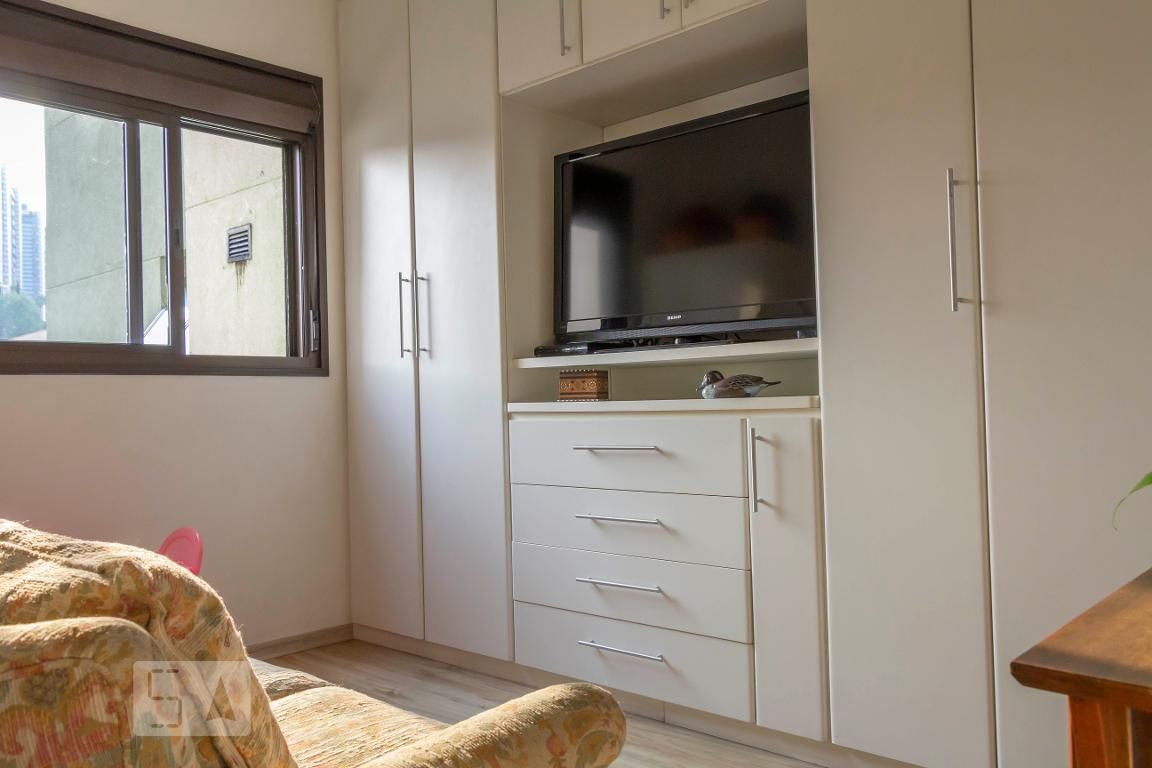 Apartamento, 4 quartos, 140 m² - Foto 14