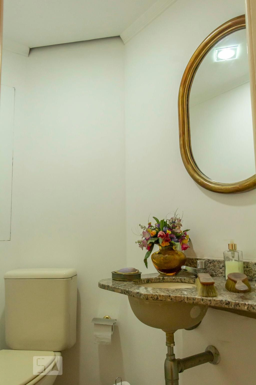 Apartamento, 4 quartos, 140 m² - Foto 27