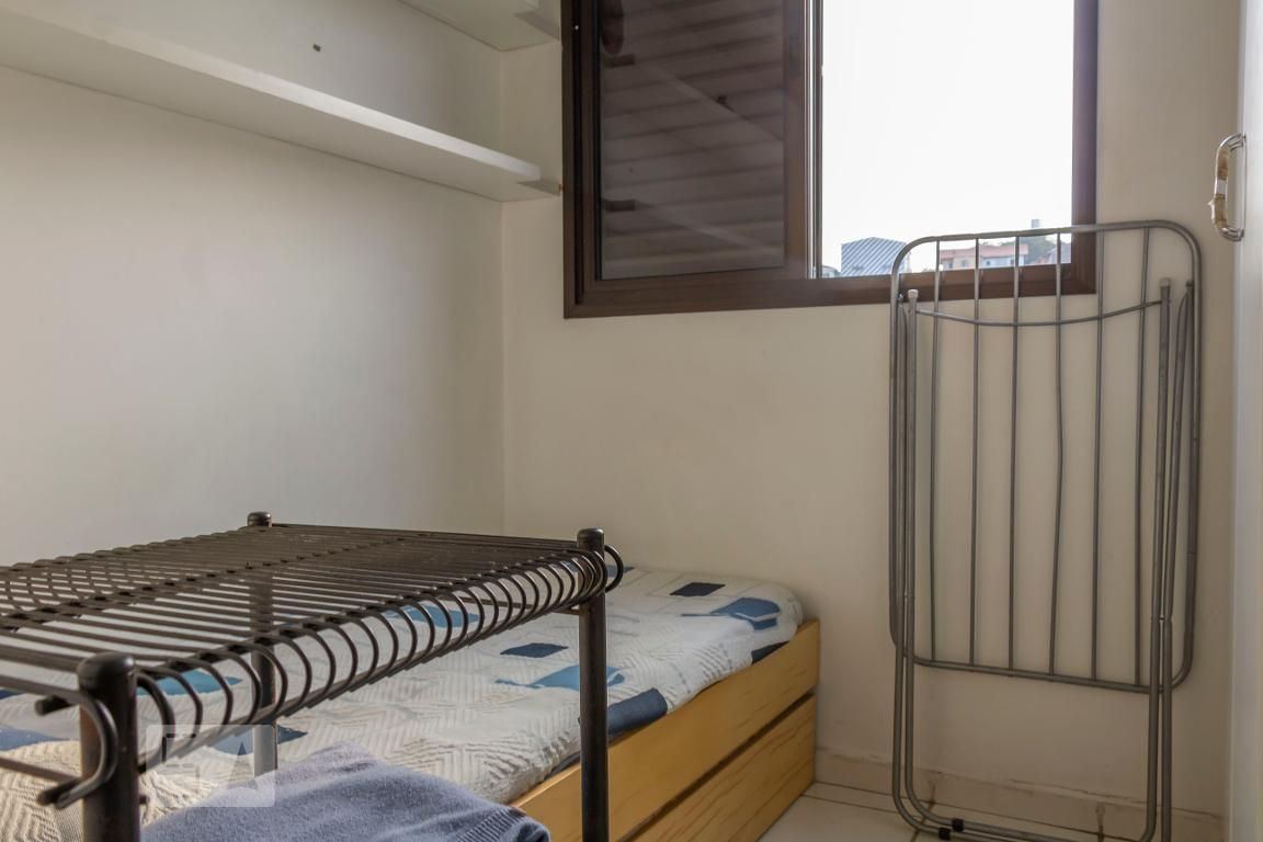 Apartamento, 4 quartos, 140 m² - Foto 15