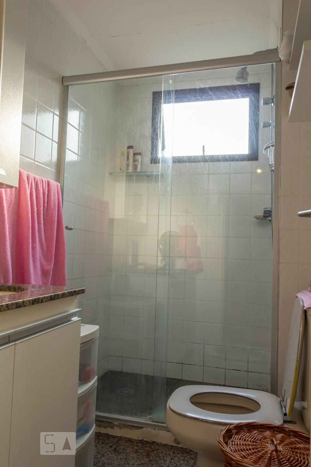 Apartamento, 4 quartos, 140 m² - Foto 26