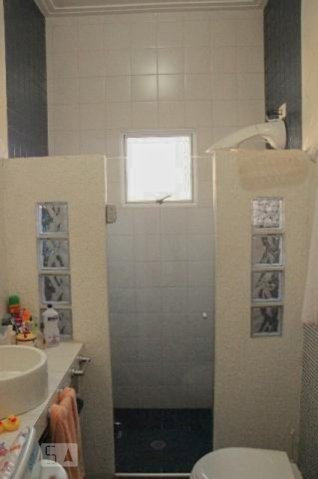 Casa, 3 quartos, 160 m² - Foto 11