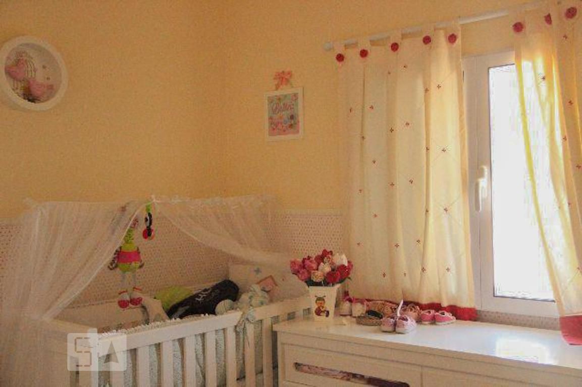 Casa, 3 quartos, 160 m² - Foto 10
