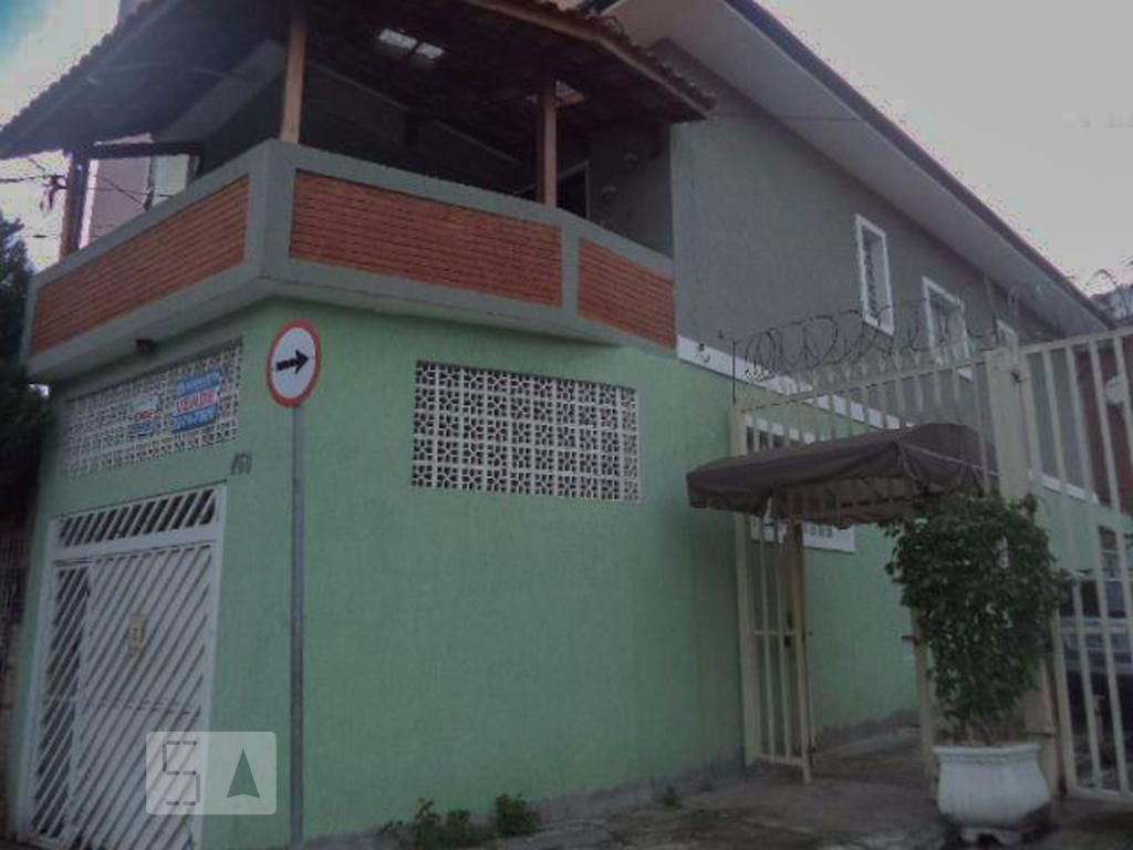 Casa, 3 quartos, 160 m² - Foto 16