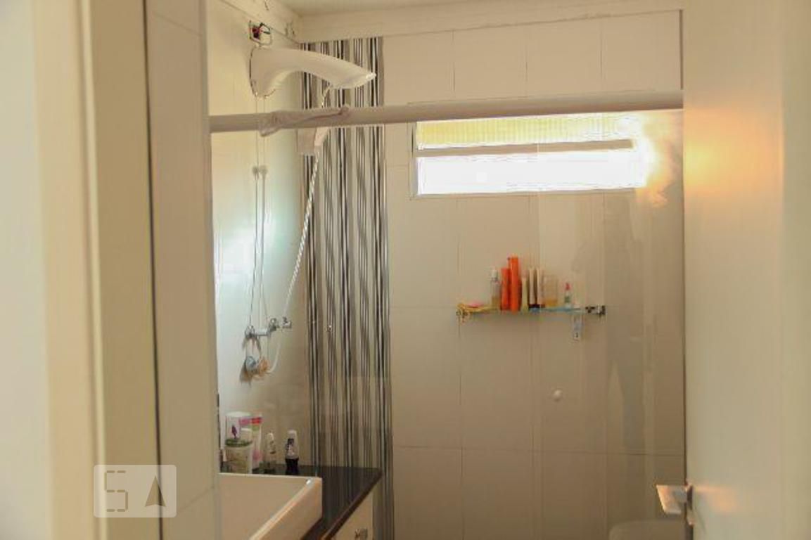 Casa, 3 quartos, 160 m² - Foto 12
