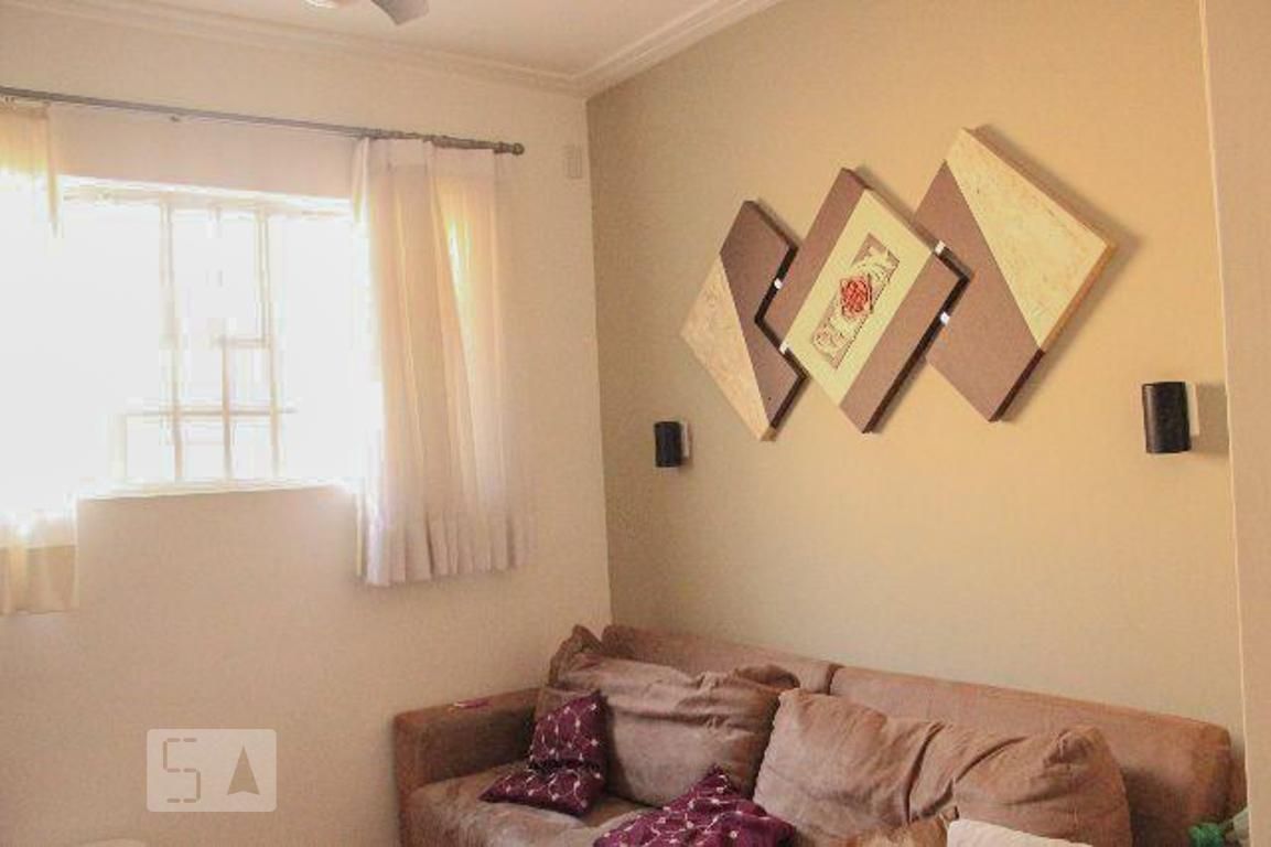 Casa, 3 quartos, 160 m² - Foto 7