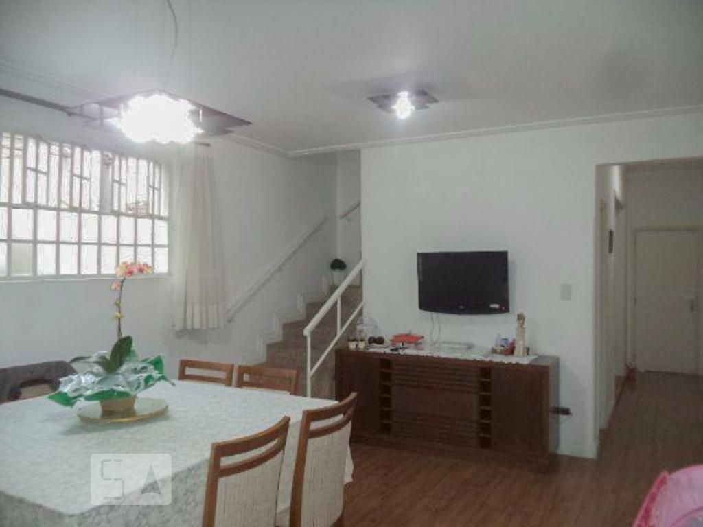 Casa, 3 quartos, 160 m² - Foto 5