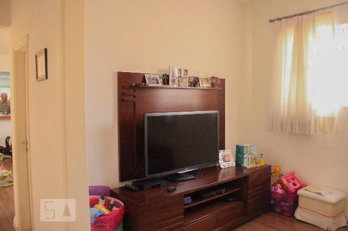 Casa, 3 quartos, 160 m² - Foto 6