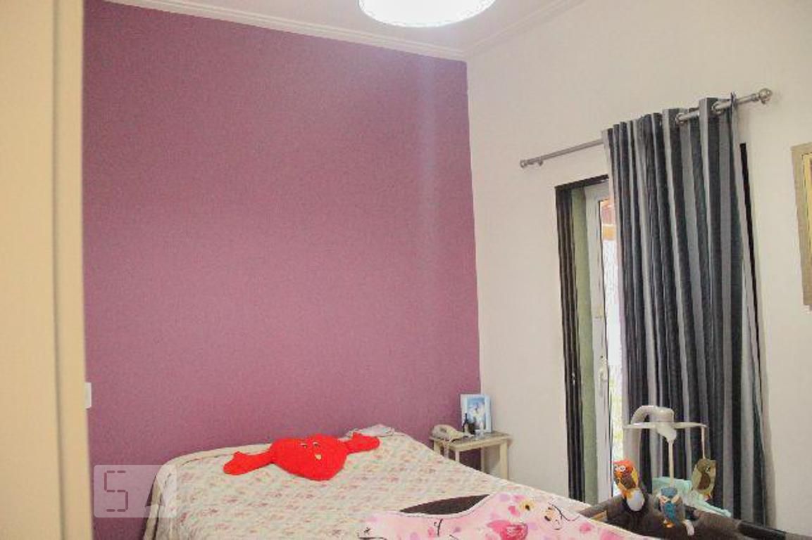 Casa, 3 quartos, 160 m² - Foto 14