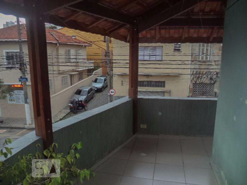Casa, 3 quartos, 160 m² - Foto 15