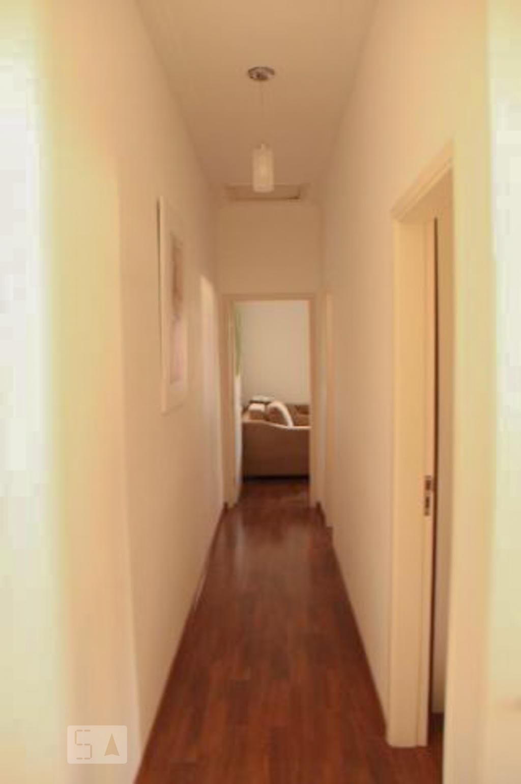 Casa, 3 quartos, 160 m² - Foto 9