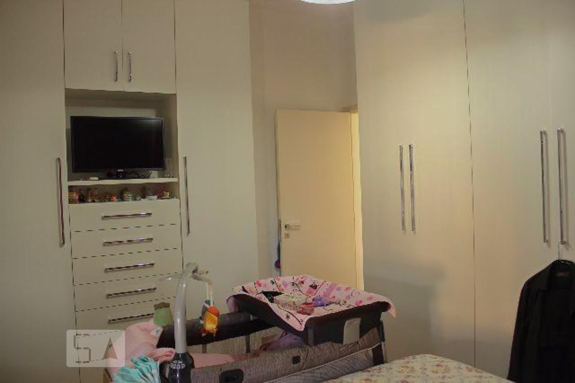 Casa, 3 quartos, 160 m² - Foto 13