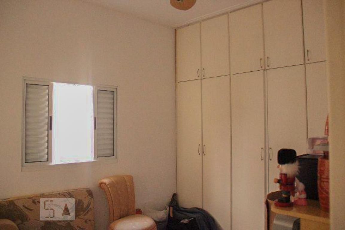 Casa, 3 quartos, 160 m² - Foto 8