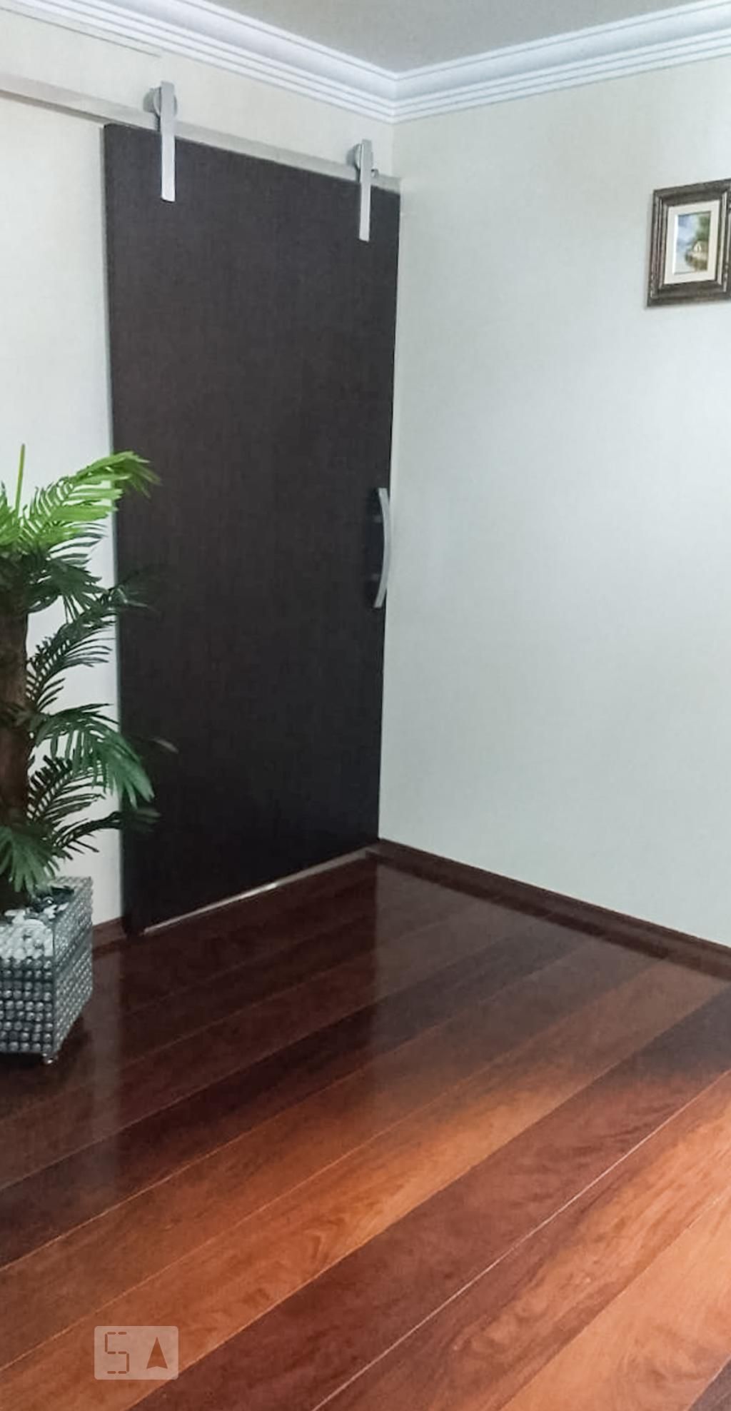 Apartamento, 3 quartos, 90 m² - Foto 16