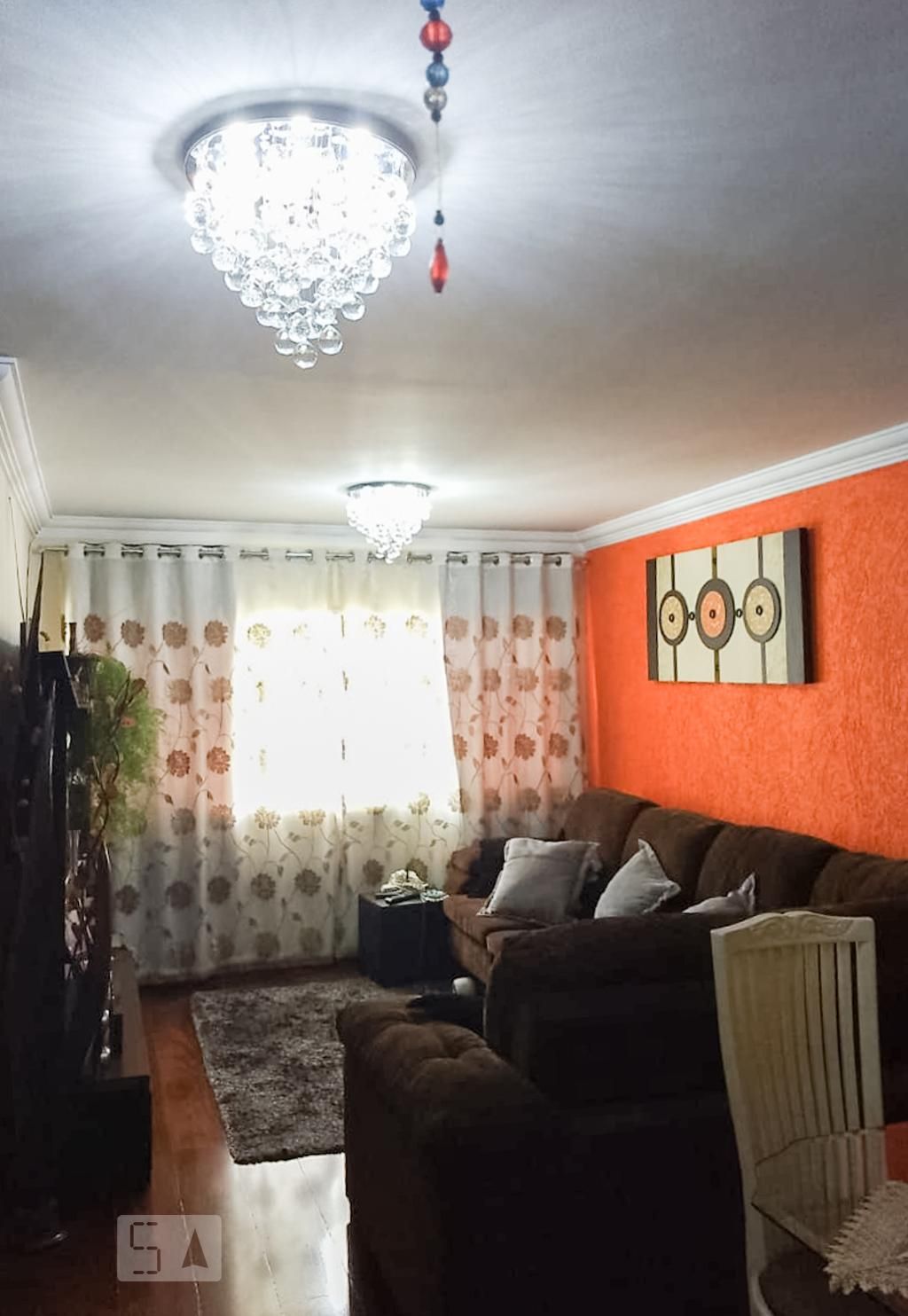 Apartamento, 3 quartos, 90 m² - Foto 7
