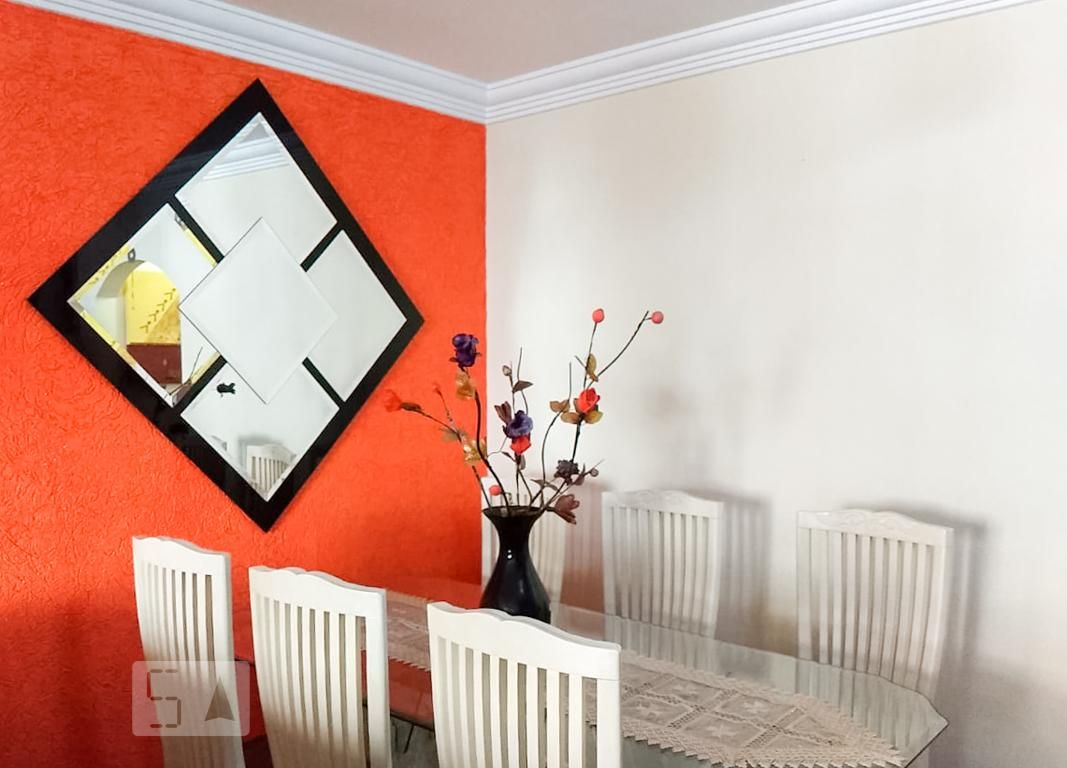 Apartamento, 3 quartos, 90 m² - Foto 15
