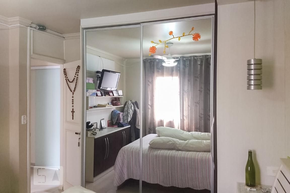 Apartamento, 3 quartos, 90 m² - Foto 17