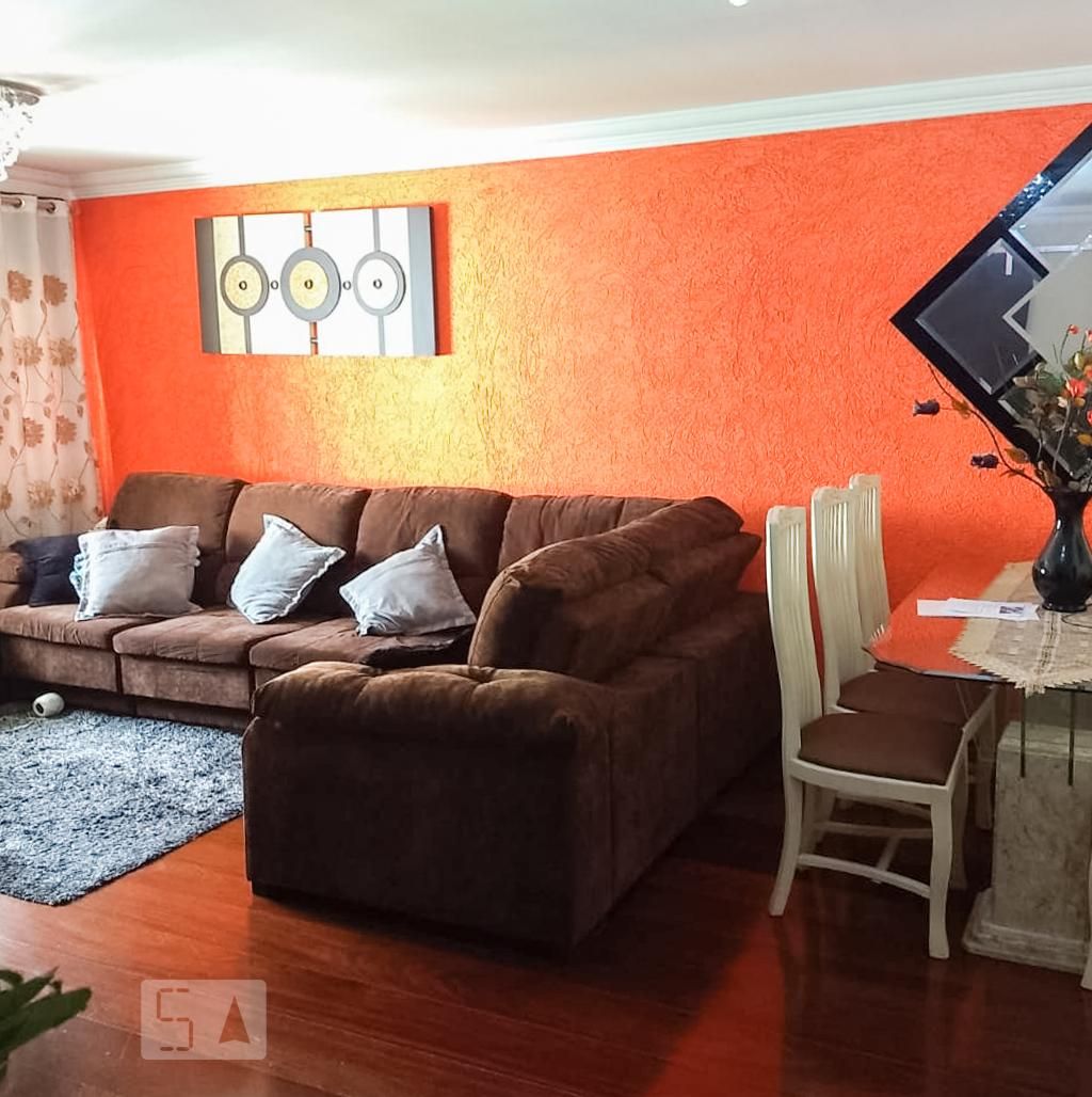 Apartamento, 3 quartos, 90 m² - Foto 12