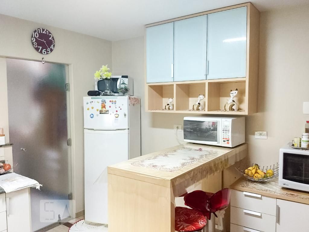 Apartamento, 3 quartos, 90 m² - Foto 20