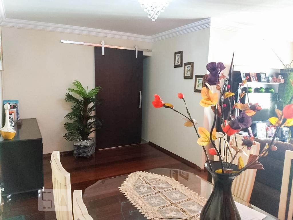Apartamento, 3 quartos, 90 m² - Foto 23