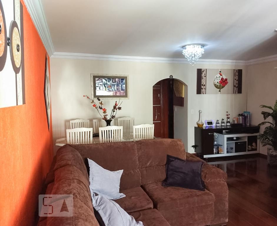 Apartamento, 3 quartos, 90 m² - Foto 21