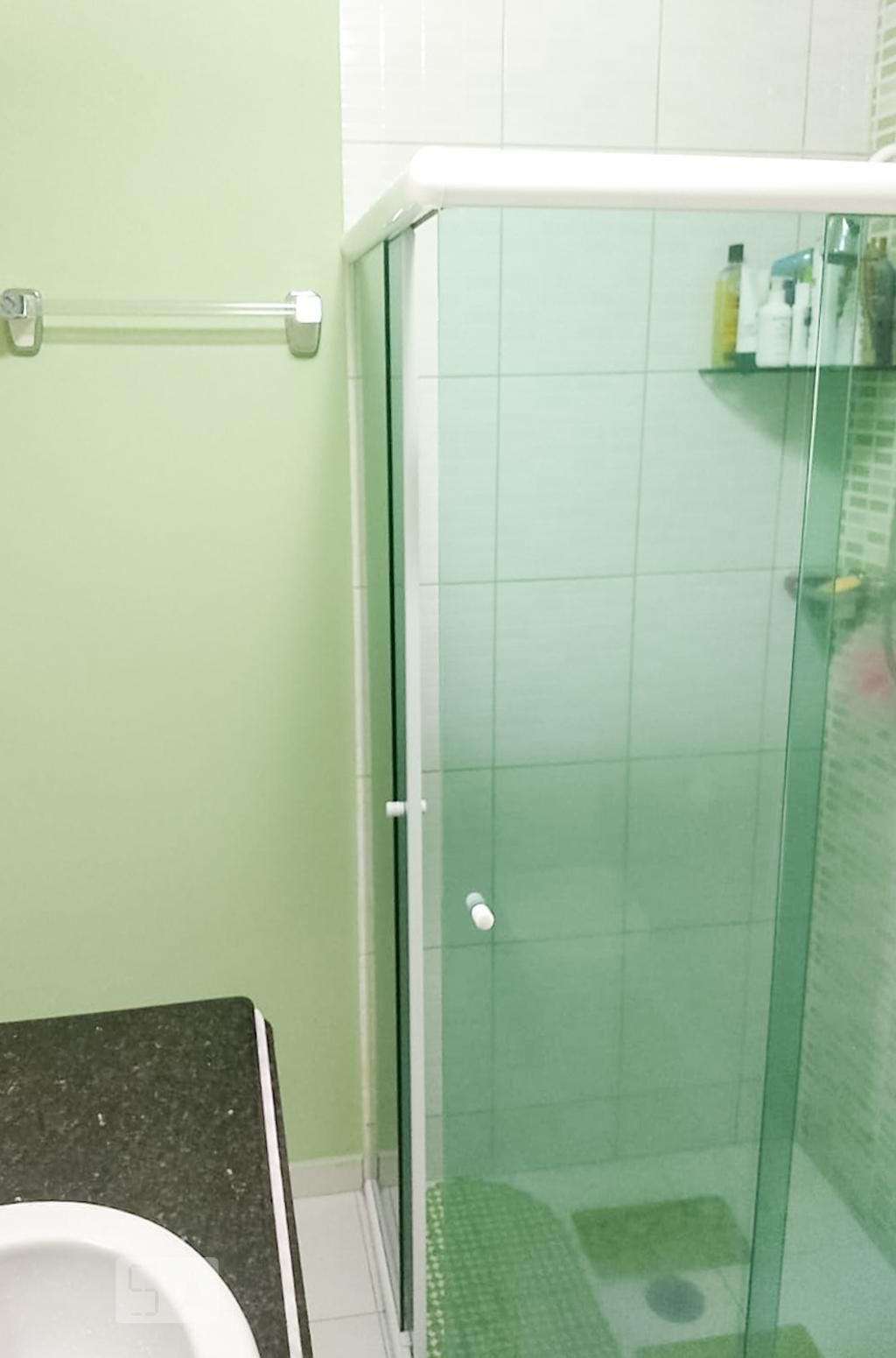 Apartamento, 3 quartos, 90 m² - Foto 18